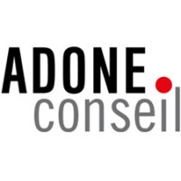 Adone Conseil logo